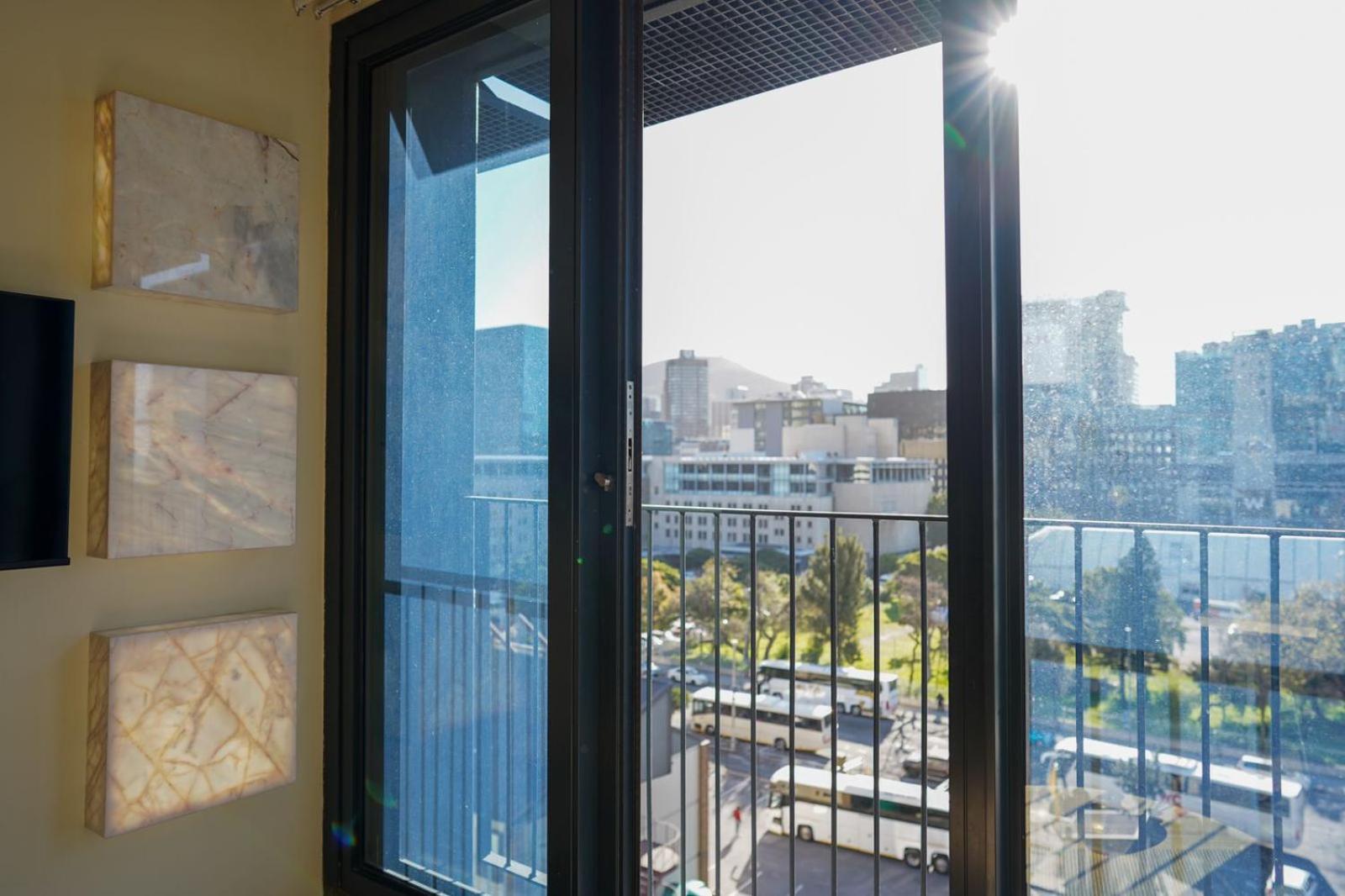 Vida D'chette 703 & 706 Apartment *